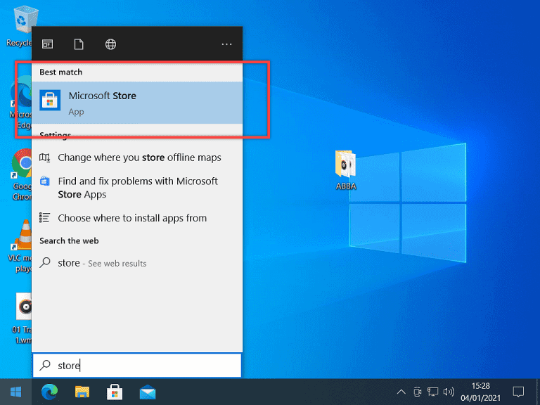 How To Remove DRM From WMA Audio Files At Home Computer