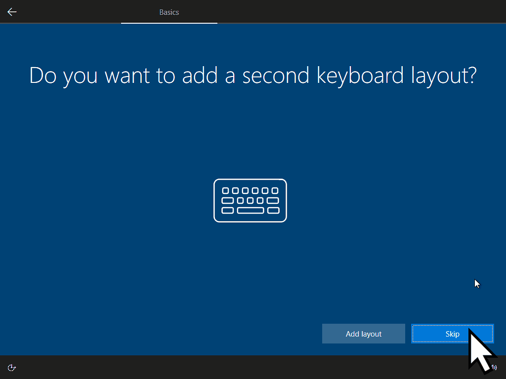 How To Install Windows 10 Complete Walkthrough At Home Computer Guides How To Install Windows 10 Complete Walkthrough At Home Computer Guides