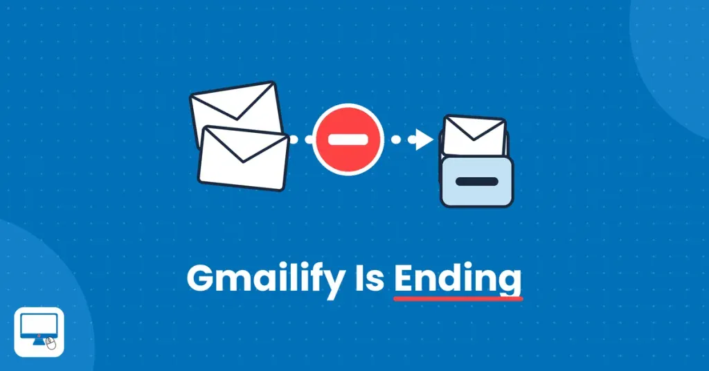 Gmailify and Check email from other accounts ending in Gmail